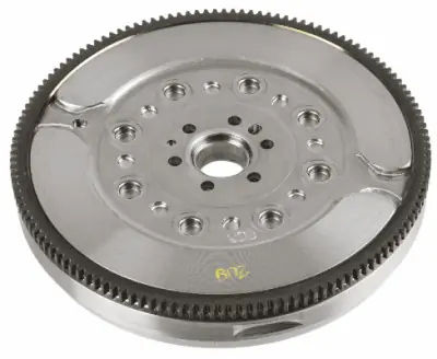 Volante motor SACHS 2294 002 157 A Buen Precio